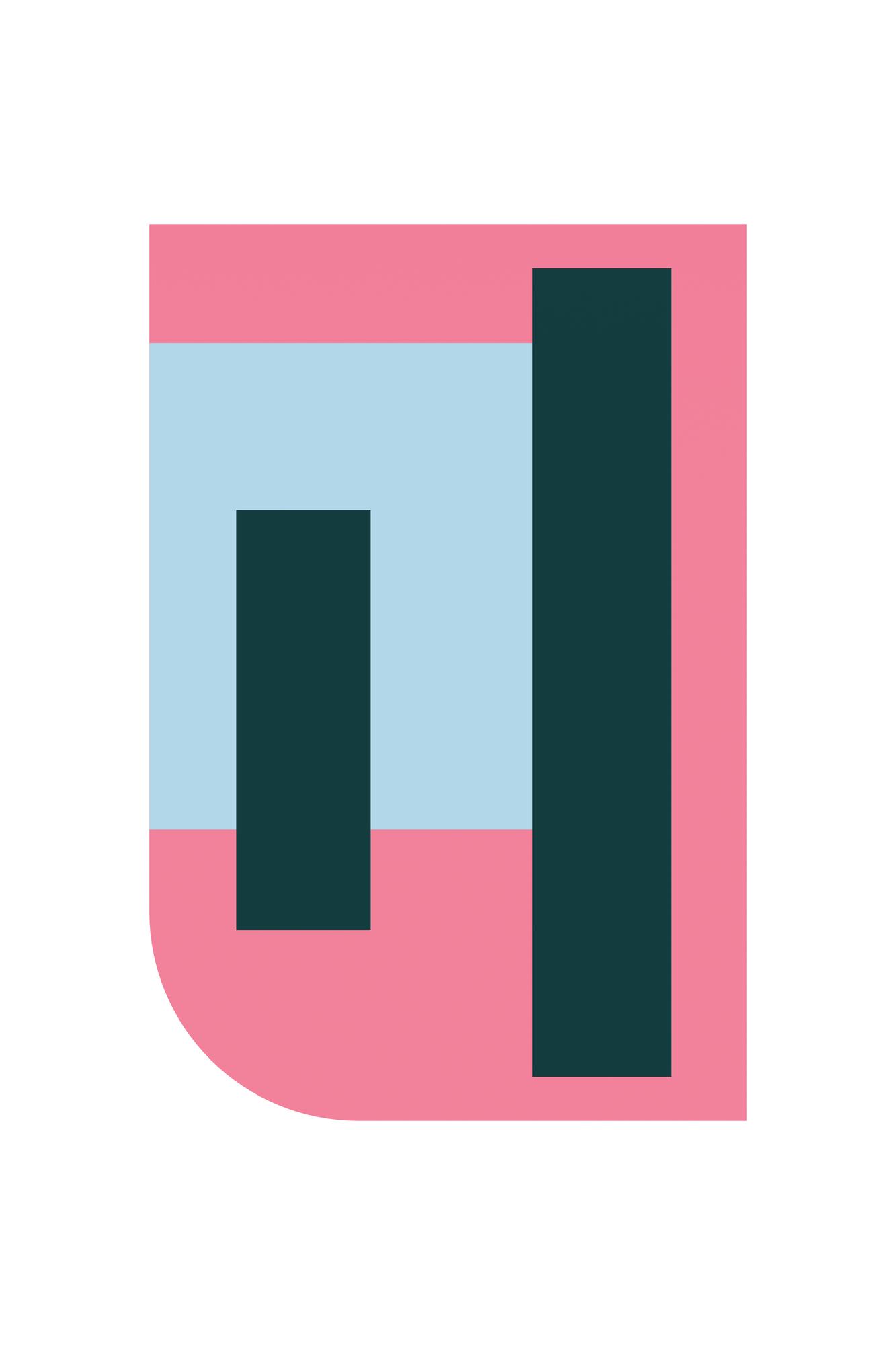Wywiady i reportaże — innowacyjna dziennikarska pracownia logo